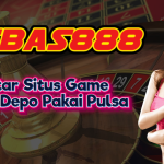 7 Daftar Situs Game Online Depo Pakai Pulsa