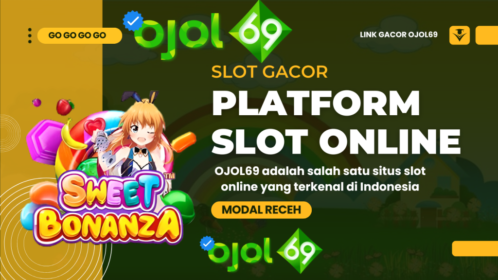 slot gacor