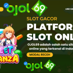 slot gacor