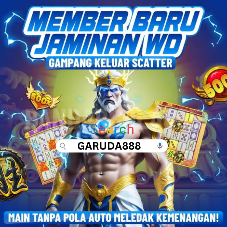 Agen resmi slot terpercaya
