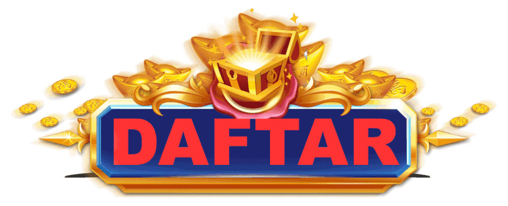 sparta888pastiwd sparta888pastiwd