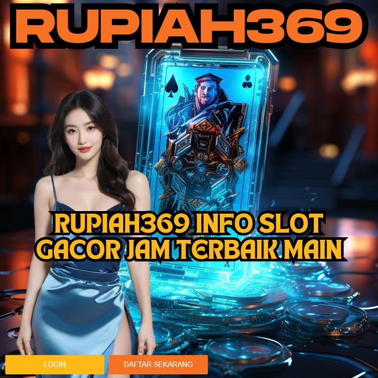 RUPIAH369 RUPIAH369