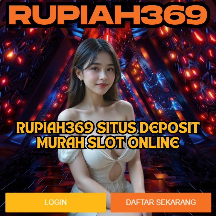 RUPIAH369 RUPIAH369