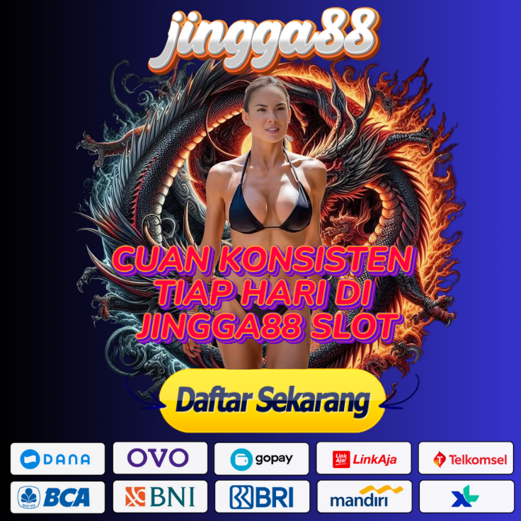 jingga88 jingga88