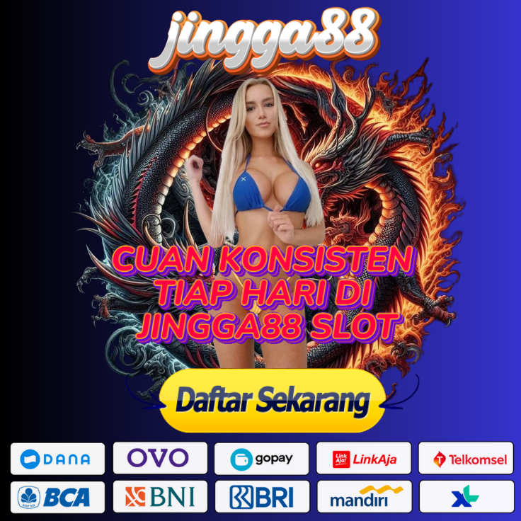 jingga88 jingga88