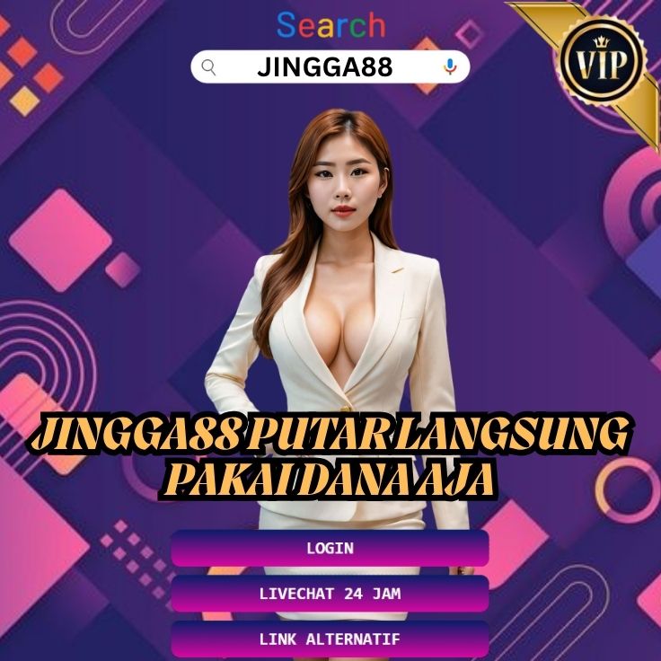 Jingga88