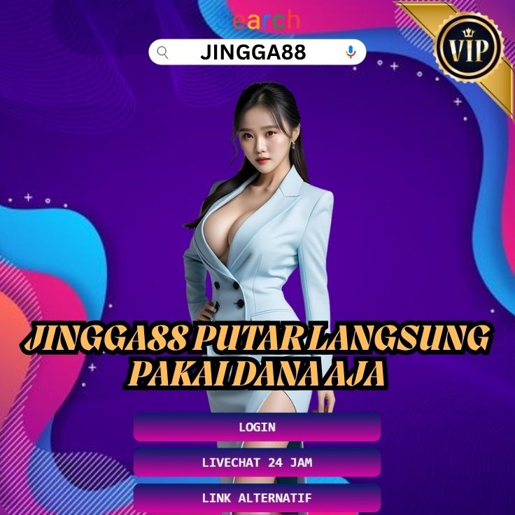Jingga88