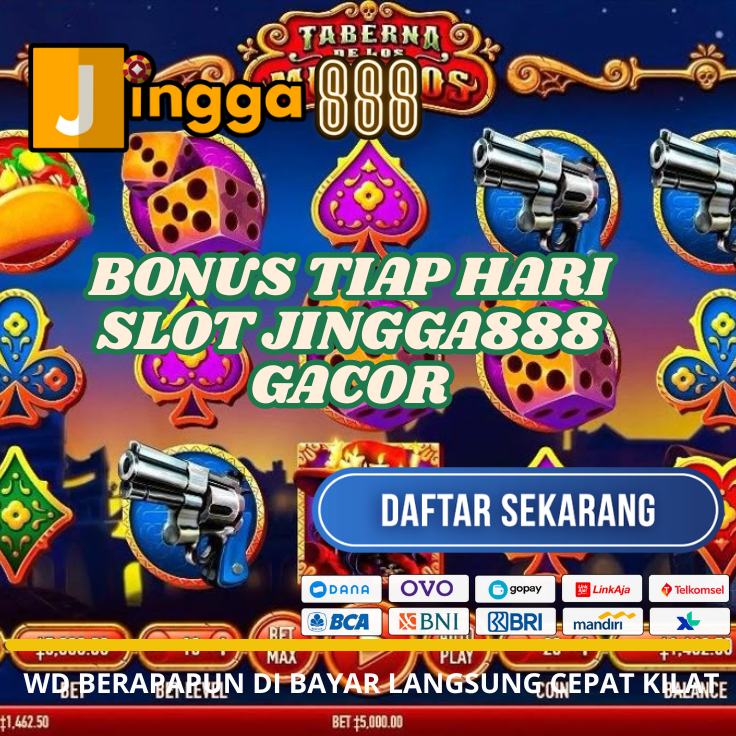 jingga888 jingga888