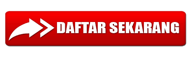daftar slot gacor supaya jackpot